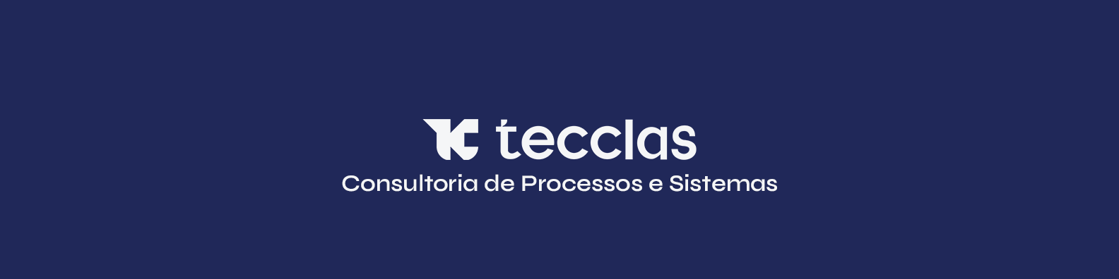 Consultoria em Sistemas e Processos
